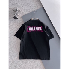 Chanel T-Shirts